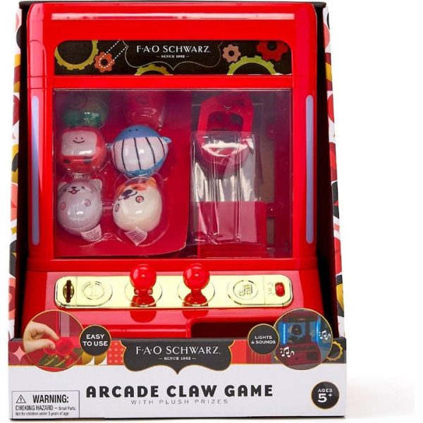 fao-schwarz-stem-arcade-claw-game-with-plush-prizes-32368838410327_720x-4 fao-schwarz-stem-arcade-claw-game-with-plush-prizes-32368838410327_720x-4