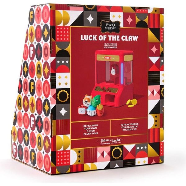 fao-schwarz-stem-arcade-claw-game-with-plush-prizes-32368838934615_720x-4 fao-schwarz-stem-arcade-claw-game-with-plush-prizes-32368838934615_720x-4