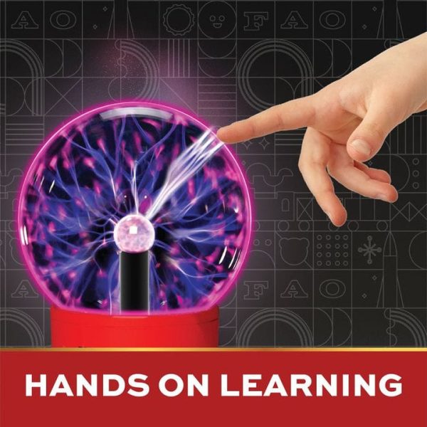 fao-schwarz-stem-lightning-plasma-ball-32368849322071_720x-1