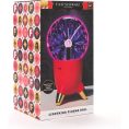 fao-schwarz-stem-lightning-plasma-ball-32368849453143_720x-2