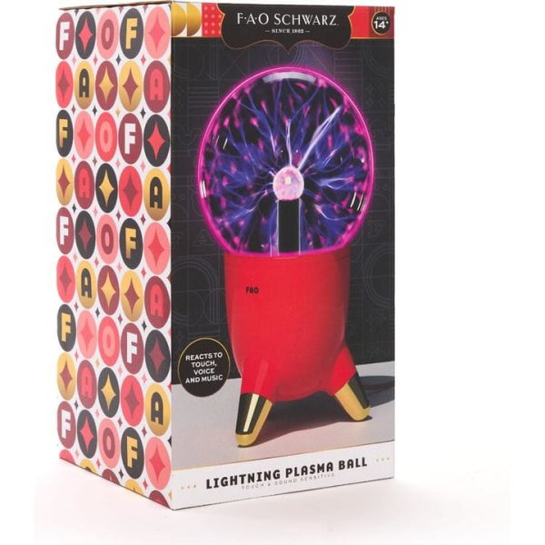 fao-schwarz-stem-lightning-plasma-ball-32368849453143_720x-2 fao-schwarz-stem-lightning-plasma-ball-32368849453143_720x-2