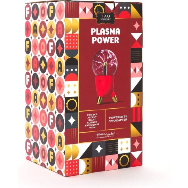 fao-schwarz-stem-lightning-plasma-ball-32368849584215_720x fao-schwarz-stem-lightning-plasma-ball-32368849584215_720x