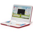 fao-schwarz-stem-teach-talk-exploration-laptop-32368855449687_720x-1