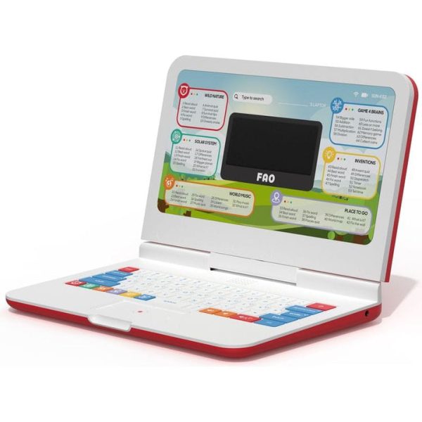 fao-schwarz-stem-teach-talk-exploration-laptop-32368855449687_720x-1 fao-schwarz-stem-teach-talk-exploration-laptop-32368855449687_720x-1