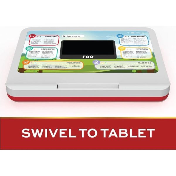 fao-schwarz-stem-teach-talk-exploration-laptop-32368855646295_720x fao-schwarz-stem-teach-talk-exploration-laptop-32368855646295_720x