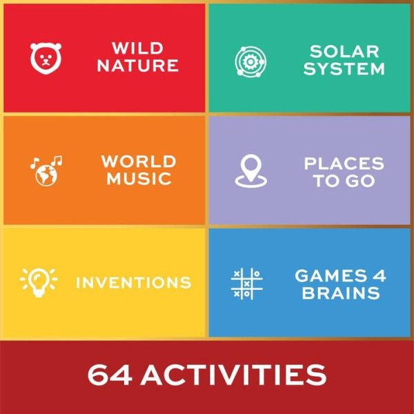 fao-schwarz-stem-teach-talk-exploration-laptop-32368855744599_720x fao-schwarz-stem-teach-talk-exploration-laptop-32368855744599_720x