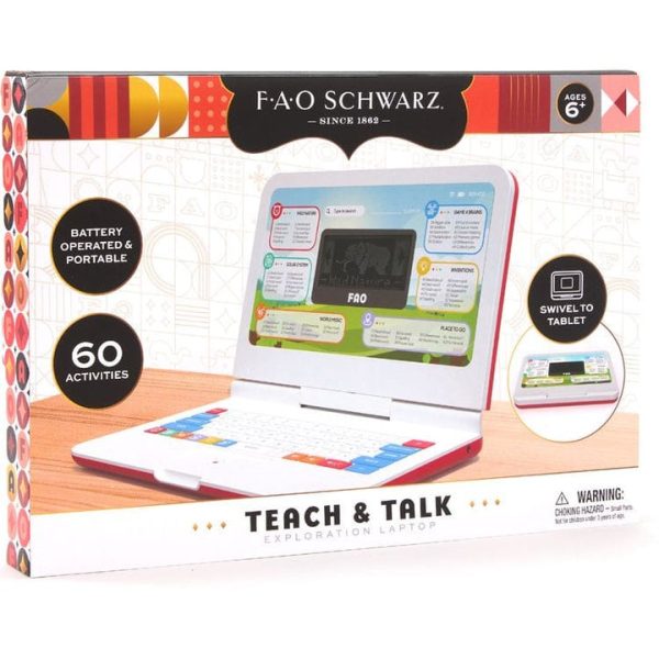 fao-schwarz-stem-teach-talk-exploration-laptop-32368855810135_720x-1 fao-schwarz-stem-teach-talk-exploration-laptop-32368855810135_720x-1