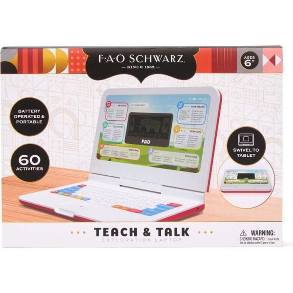 fao-schwarz-stem-teach-talk-exploration-laptop-32368855875671_720x-2 fao-schwarz-stem-teach-talk-exploration-laptop-32368855875671_720x-2
