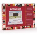 fao-schwarz-stem-teach-talk-exploration-laptop-32368855941207_720x
