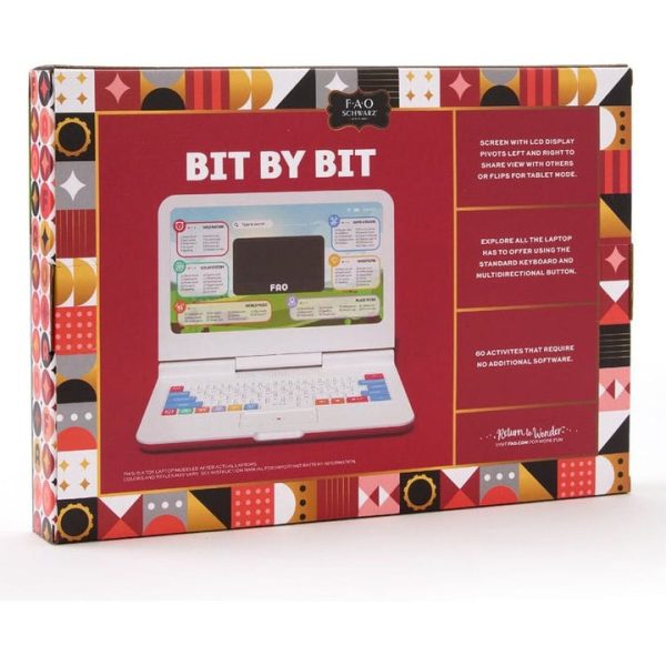 fao-schwarz-stem-teach-talk-exploration-laptop-32368855941207_720x-3 fao-schwarz-stem-teach-talk-exploration-laptop-32368855941207_720x-3