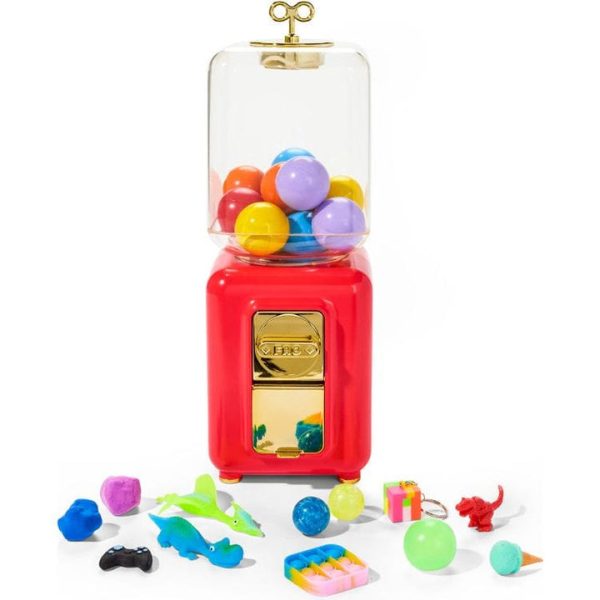 fao-schwarz-stem-throwback-toys-mystery-vending-machine-red-32222527553623_720x-3 fao-schwarz-stem-throwback-toys-mystery-vending-machine-red-32222527553623_720x-3