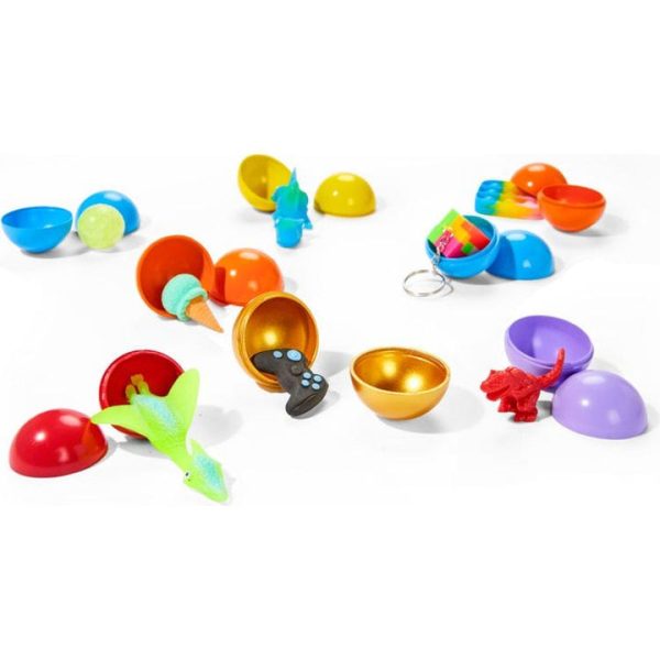 fao-schwarz-stem-throwback-toys-mystery-vending-machine-red-32222528864343_720x-3 fao-schwarz-stem-throwback-toys-mystery-vending-machine-red-32222528864343_720x-3