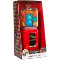 fao-schwarz-stem-throwback-toys-mystery-vending-machine-red-32222529060951_720x-3