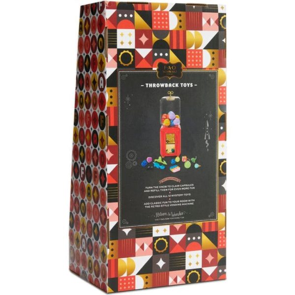 fao-schwarz-stem-throwback-toys-mystery-vending-machine-red-32222529224791_720x-3 fao-schwarz-stem-throwback-toys-mystery-vending-machine-red-32222529224791_720x-3