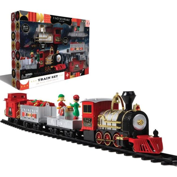 fao-schwarz-vehicles-30-piece-motorized-train-set-31679234080855_720x-5 fao-schwarz-vehicles-30-piece-motorized-train-set-31679234080855_720x-5