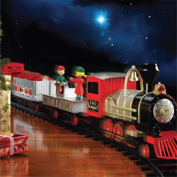 fao-schwarz-vehicles-30-piece-motorized-train-set-31679234572375_720x-2 fao-schwarz-vehicles-30-piece-motorized-train-set-31679234572375_720x-2