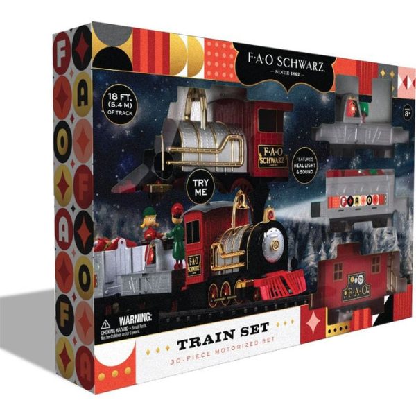 fao-schwarz-vehicles-30-piece-motorized-train-set-31679235096663_720x-1 fao-schwarz-vehicles-30-piece-motorized-train-set-31679235096663_720x-1