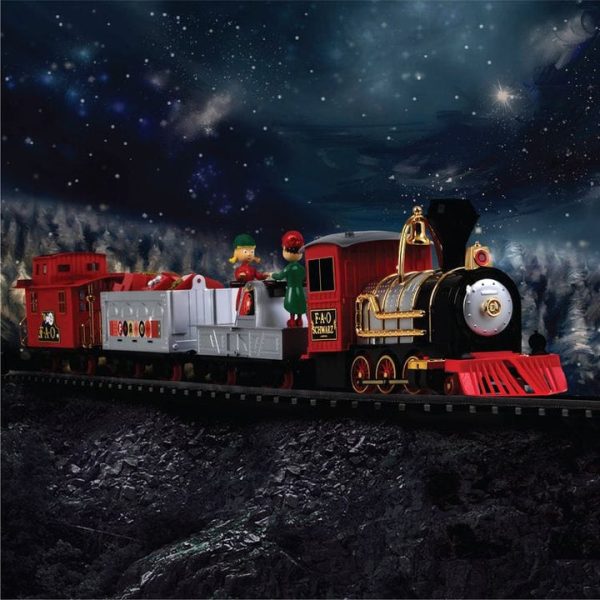 fao-schwarz-vehicles-30-piece-motorized-train-set-31829306015831_720x-6 fao-schwarz-vehicles-30-piece-motorized-train-set-31829306015831_720x-6