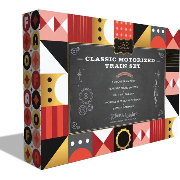 fao-schwarz-vehicles-30-piece-motorized-train-set-31829306048599_720x-7 fao-schwarz-vehicles-30-piece-motorized-train-set-31829306048599_720x-7