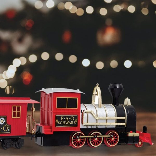 fao-schwarz-vehicles-30-piece-motorized-train-set-31829306310743_720x-6 fao-schwarz-vehicles-30-piece-motorized-train-set-31829306310743_720x-6