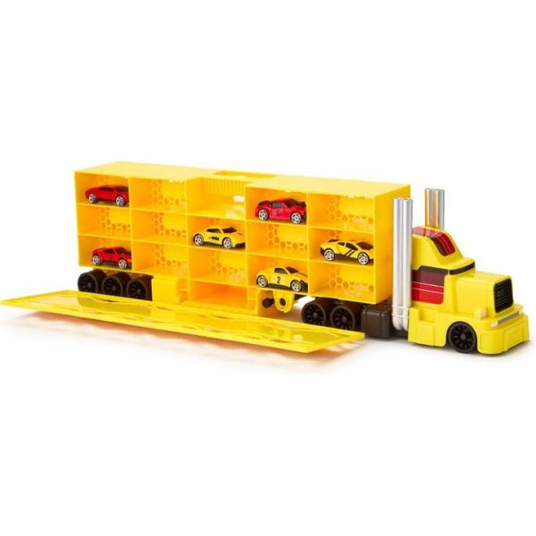 fao-schwarz-vehicles-big-cab-auto-hauler-race-car-storage-set-32368844177495_720x-1 fao-schwarz-vehicles-big-cab-auto-hauler-race-car-storage-set-32368844177495_720x-1
