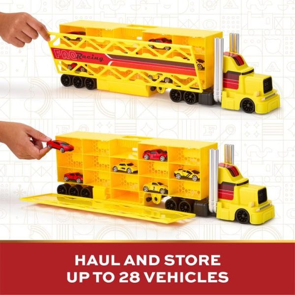 fao-schwarz-vehicles-big-cab-auto-hauler-race-car-storage-set-32368845422679_720x-4 fao-schwarz-vehicles-big-cab-auto-hauler-race-car-storage-set-32368845422679_720x-4
