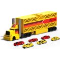 fao-schwarz-vehicles-big-cab-auto-hauler-race-car-storage-set-32368845684823_720x-2
