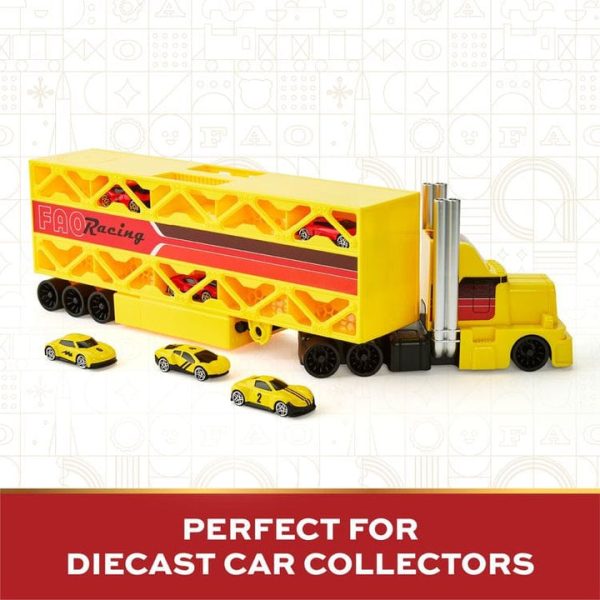 fao-schwarz-vehicles-big-cab-auto-hauler-race-car-storage-set-32368845914199_720x-3 fao-schwarz-vehicles-big-cab-auto-hauler-race-car-storage-set-32368845914199_720x-3
