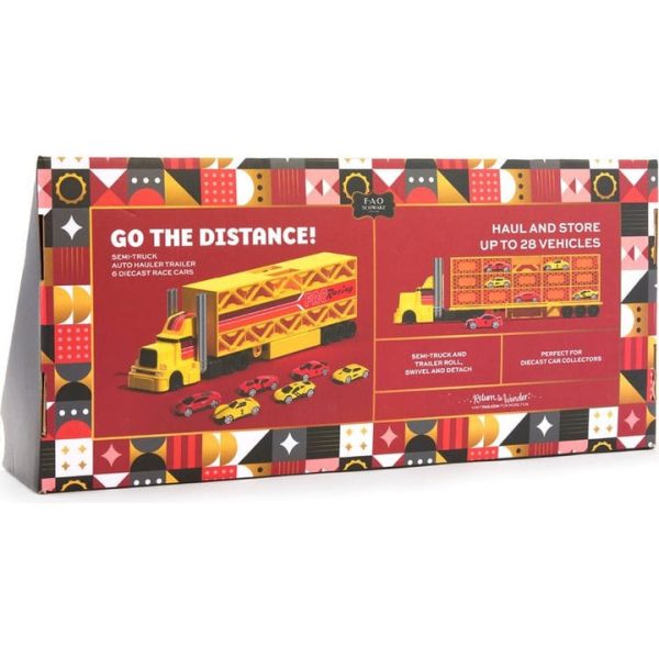 fao-schwarz-vehicles-big-cab-auto-hauler-race-car-storage-set-32368846143575_720x fao-schwarz-vehicles-big-cab-auto-hauler-race-car-storage-set-32368846143575_720x