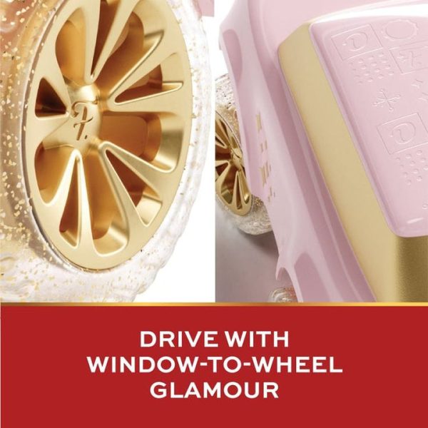 fao-schwarz-vehicles-melrose-the-suv-remote-control-car-32368895787095_720x fao-schwarz-vehicles-melrose-the-suv-remote-control-car-32368895787095_720x