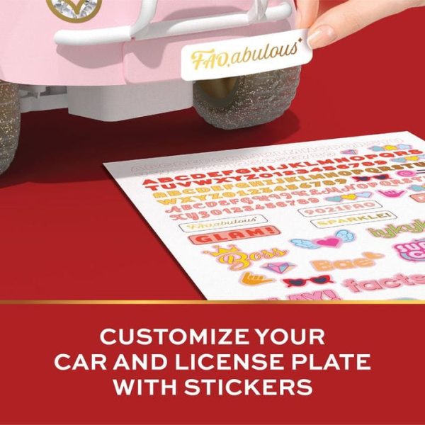 fao-schwarz-vehicles-melrose-the-suv-remote-control-car-32368895852631_720x-2 fao-schwarz-vehicles-melrose-the-suv-remote-control-car-32368895852631_720x-2