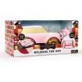 fao-schwarz-vehicles-melrose-the-suv-remote-control-car-32368895918167_720x