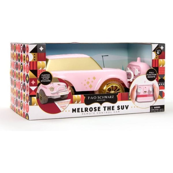 fao-schwarz-vehicles-melrose-the-suv-remote-control-car-32368895918167_720x fao-schwarz-vehicles-melrose-the-suv-remote-control-car-32368895918167_720x