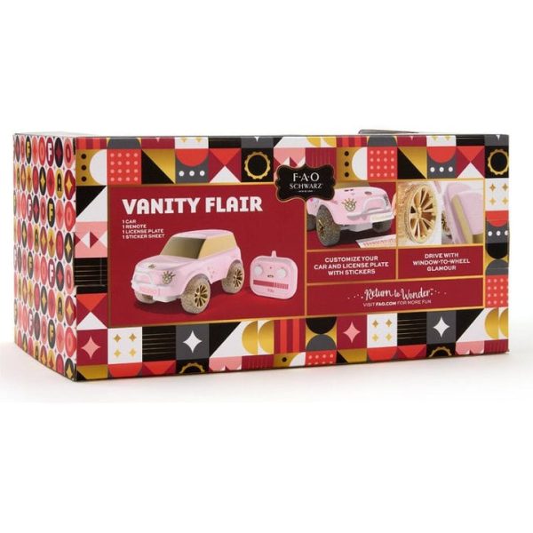 fao-schwarz-vehicles-melrose-the-suv-remote-control-car-32368895983703_720x-3 fao-schwarz-vehicles-melrose-the-suv-remote-control-car-32368895983703_720x-3