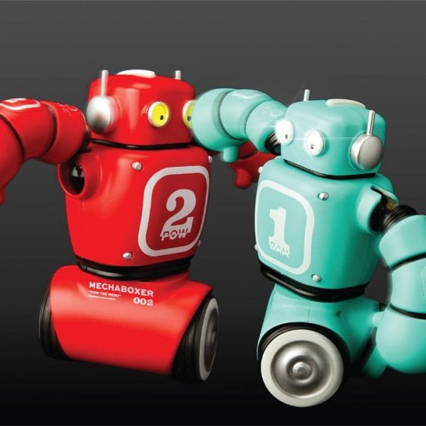 fao-schwarz-vehicles-robot-knockout-rc-boxing-set-32197101092951_720x fao-schwarz-vehicles-robot-knockout-rc-boxing-set-32197101092951_720x