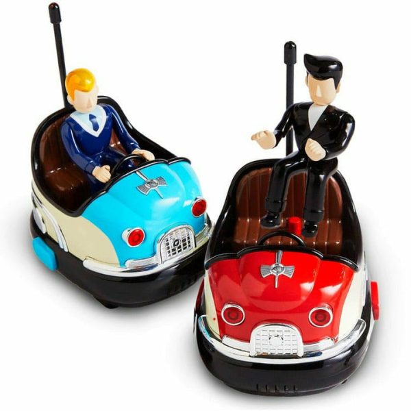 fao-schwarz-vehicles-toy-rc-bumper-car-set-retro-27970634907735_720x fao-schwarz-vehicles-toy-rc-bumper-car-set-retro-27970634907735_720x