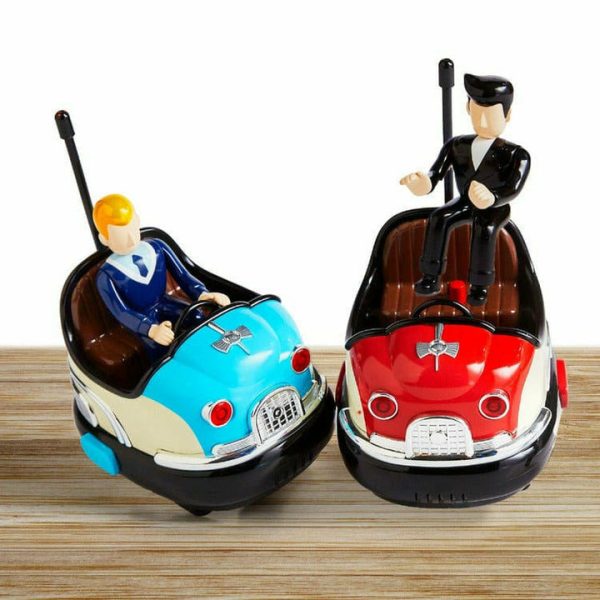 fao-schwarz-vehicles-toy-rc-bumper-car-set-retro-27970635071575_720x fao-schwarz-vehicles-toy-rc-bumper-car-set-retro-27970635071575_720x
