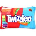 fao-schweetz-fao-schweetz-rainbow-twizzlers-mini-pillow-set-1124018780_720x-1
