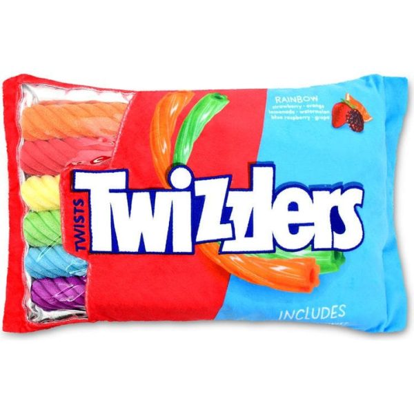 fao-schweetz-fao-schweetz-rainbow-twizzlers-mini-pillow-set-1124018780_720x-3 fao-schweetz-fao-schweetz-rainbow-twizzlers-mini-pillow-set-1124018780_720x-3