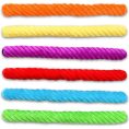 fao-schweetz-fao-schweetz-rainbow-twizzlers-mini-pillow-set-1124018781_720x-3