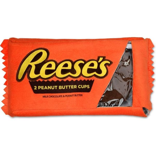 fao-schweetz-fao-schweetz-reese-s-playful-peanut-butter-pillow-pack-1124018782_720x-3 fao-schweetz-fao-schweetz-reese-s-playful-peanut-butter-pillow-pack-1124018782_720x-3