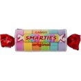 fao-schweetz-fao-schweetz-smarties-candy-plush-1124018785_720x-1