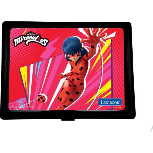 fb44f754-23f6-4160-8a8b-47edb0f62ca3_720x-2 fb44f754-23f6-4160-8a8b-47edb0f62ca3_720x-2