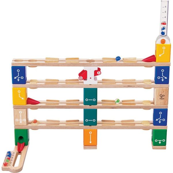 fb5034e8-50ca-4d4f-86e8-384f3f6ef419_720x-1 fb5034e8-50ca-4d4f-86e8-384f3f6ef419_720x-1