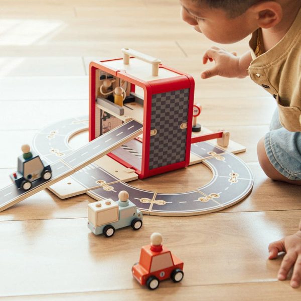 fb86b178-b851-4fa9-8244-671f7d5fea52_720x-3 fb86b178-b851-4fa9-8244-671f7d5fea52_720x-3