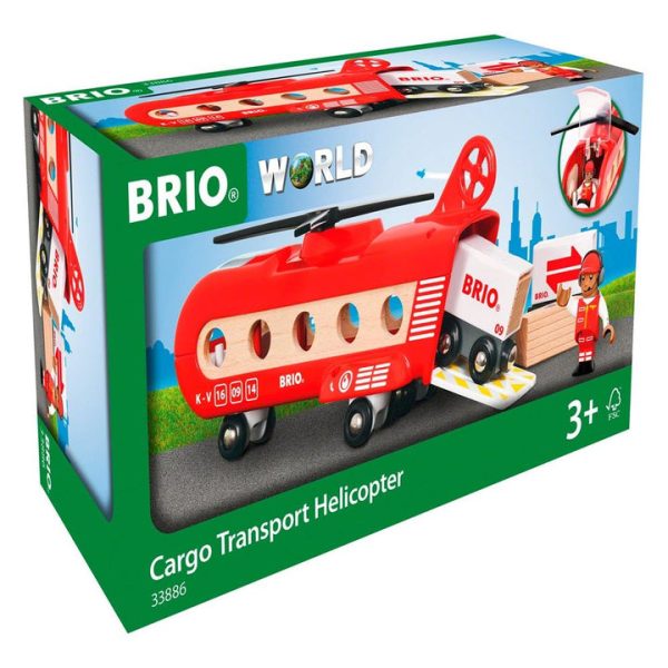 fbadb19b-4f95-4986-bb19-b2036ab37dd4_720x-2 fbadb19b-4f95-4986-bb19-b2036ab37dd4_720x-2