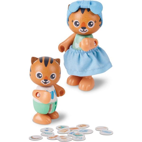 fc33d64c-87f6-4a2f-81bd-559a27ff71ff_720x-5 fc33d64c-87f6-4a2f-81bd-559a27ff71ff_720x-5