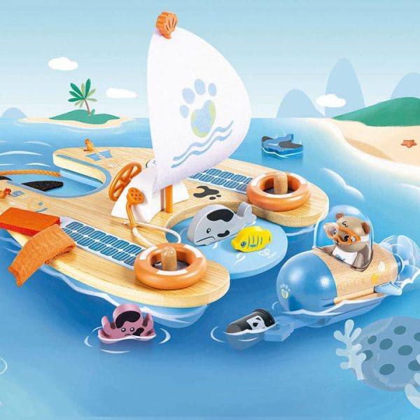 fc635e1b-b631-41ec-96f0-137c1d799baf_720x-4 fc635e1b-b631-41ec-96f0-137c1d799baf_720x-4