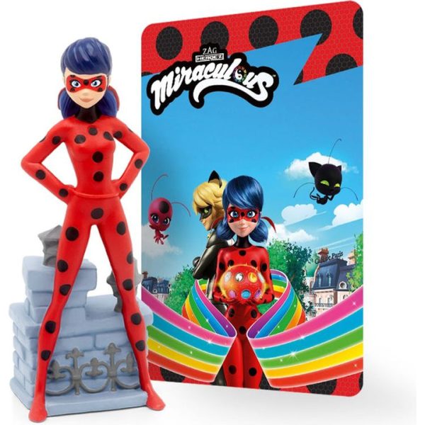 fc716020-ab70-45d3-b65b-a1997fffe1a5_720x-1 fc716020-ab70-45d3-b65b-a1997fffe1a5_720x-1