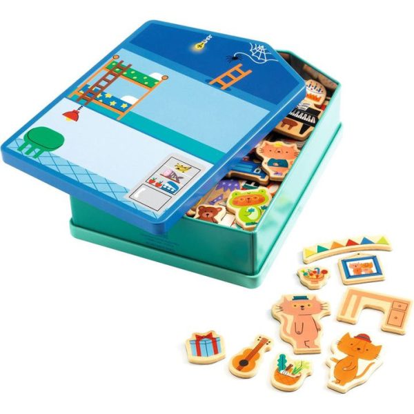 fc844414-354c-4007-bb41-de3a3d9dd3f1_720x-2 fc844414-354c-4007-bb41-de3a3d9dd3f1_720x-2